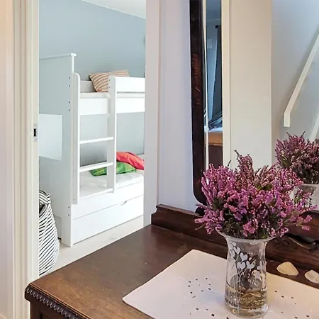 Beautiful In With Wifi * Bremnes